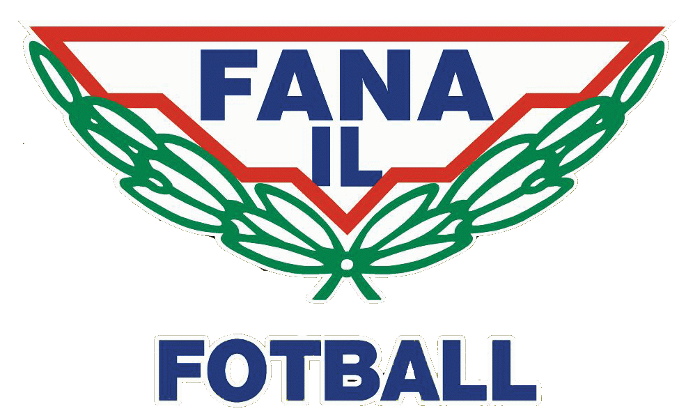 Fana Fotball