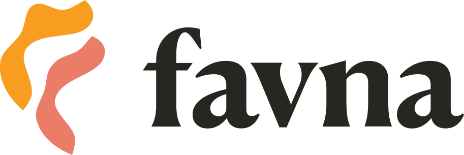 Favna