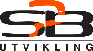 SB2 Utvikling